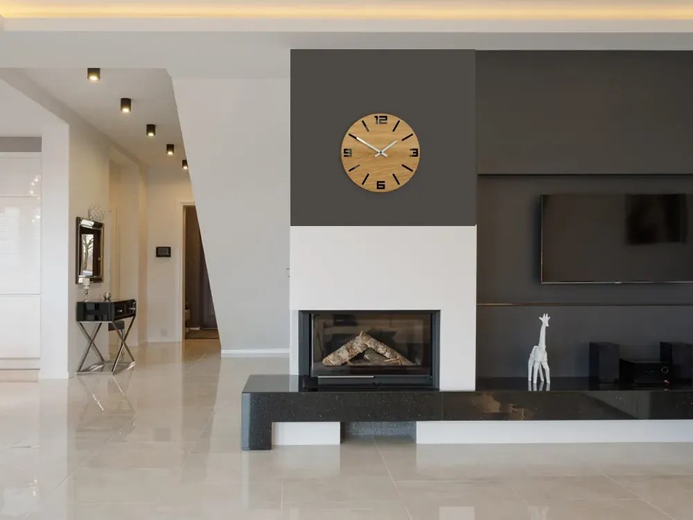 - výber z 12 prevedení