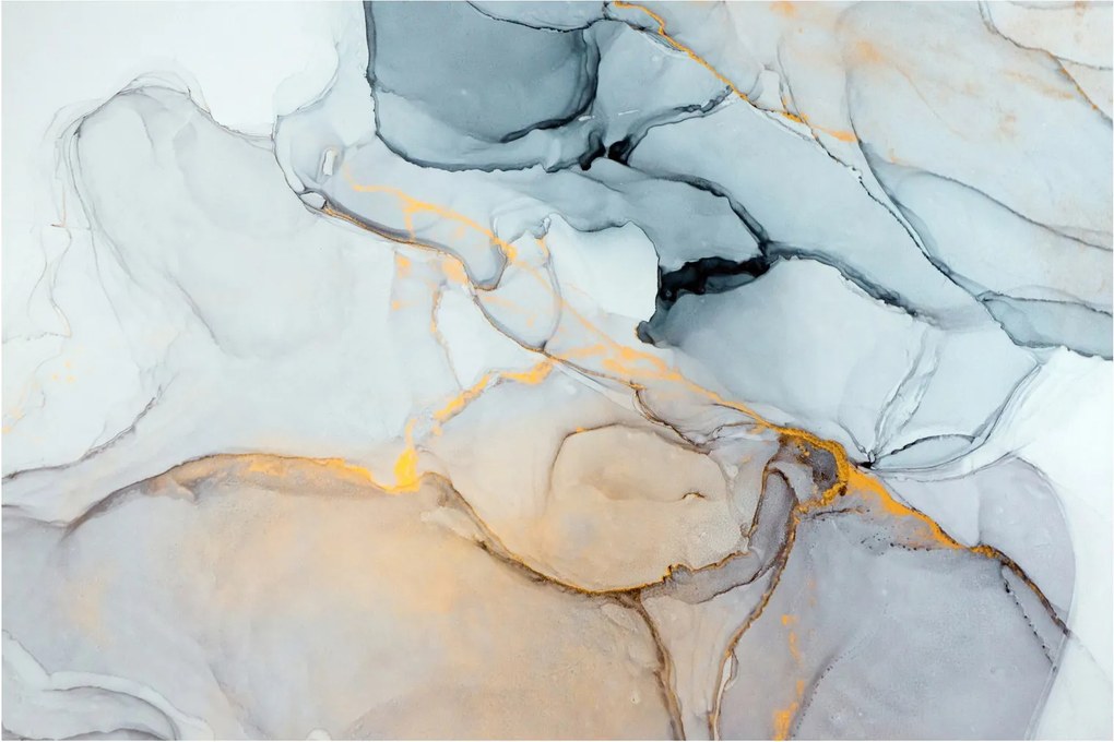 Obraz - Mramor (90x60 cm)