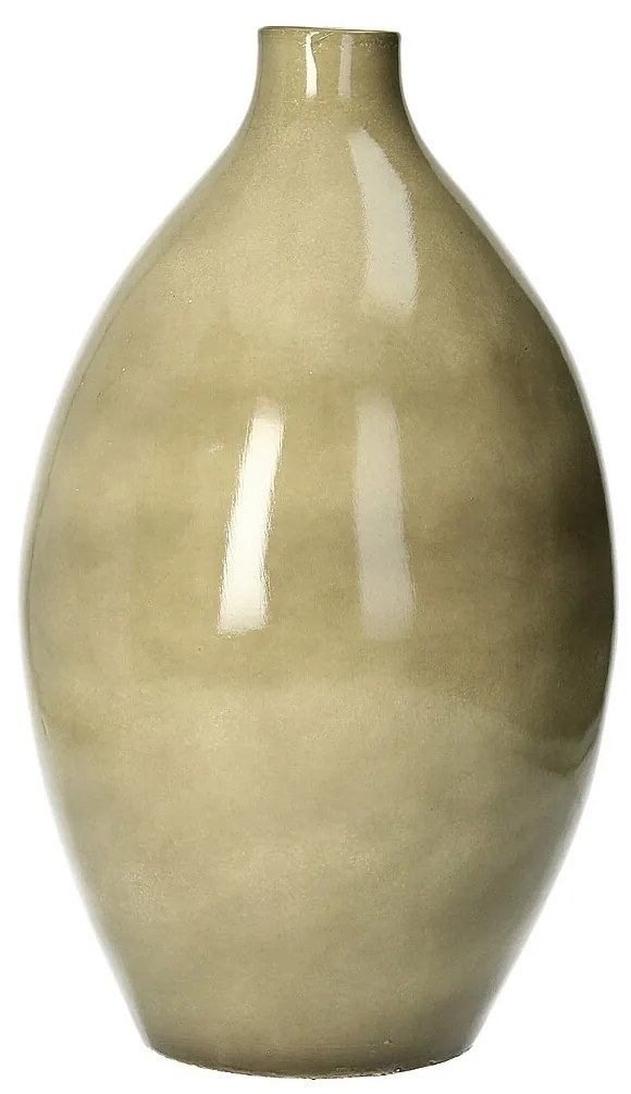 Váza Americano 38cm