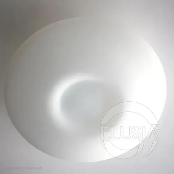 Retro luster Pires 50 biele