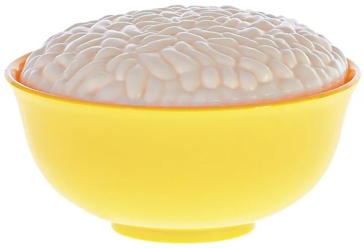 MICRO TRADING Detský varič na batérie so svetlom a zvukom