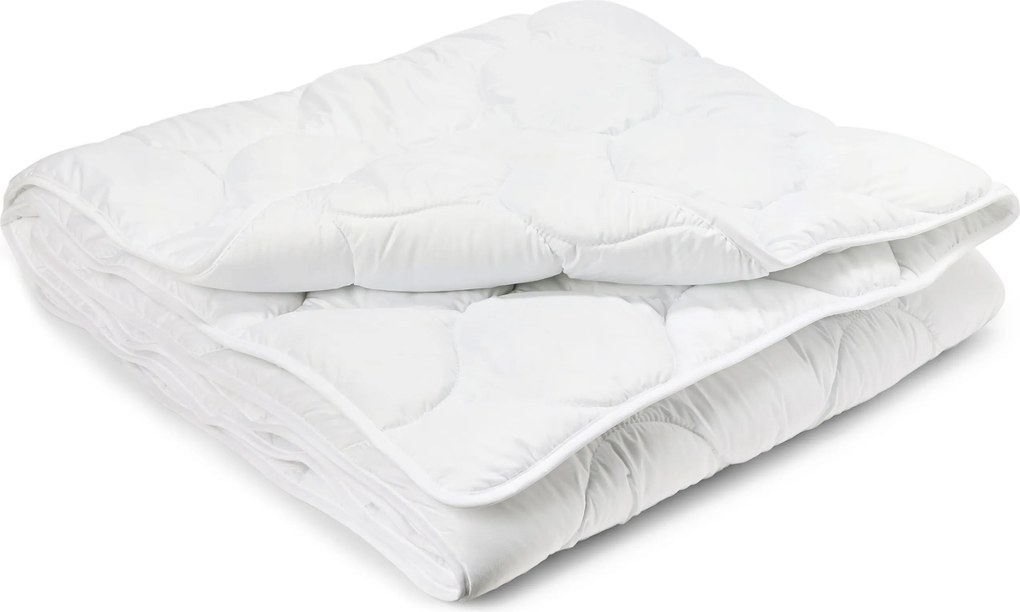 Prikrývka vhodná na vyváranie, štandardná veľkosť