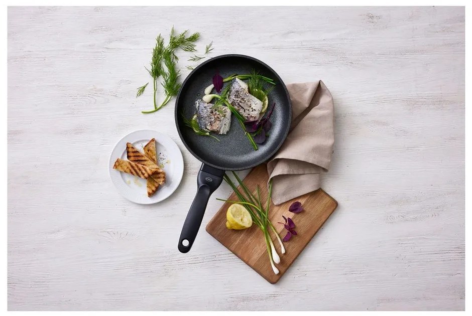 Drevená doštička 32x20 cm - Holm