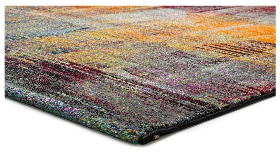 Koberec Universal Bianca, 120 × 170 cm