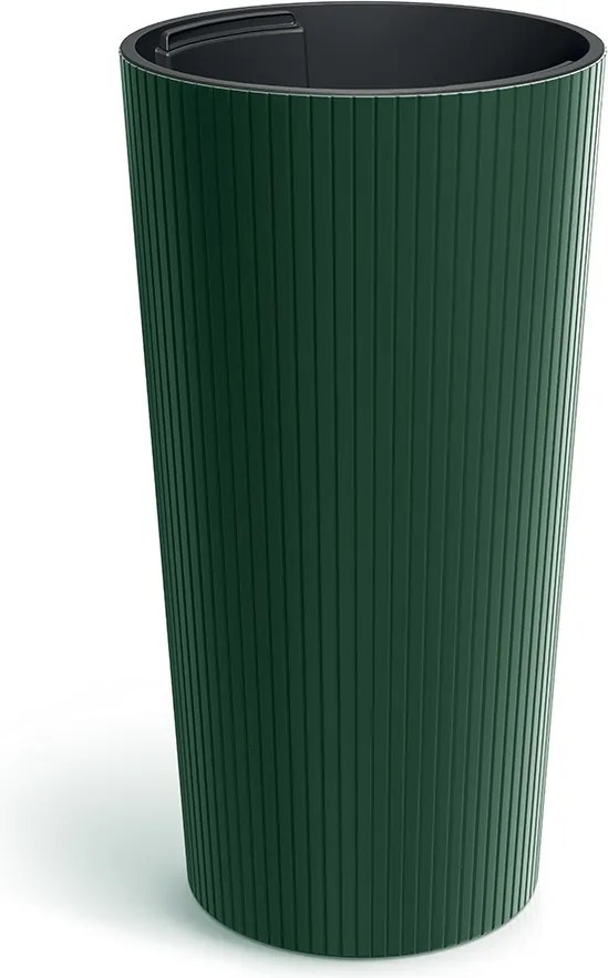 Kvetináč - výber z 4 prevedení