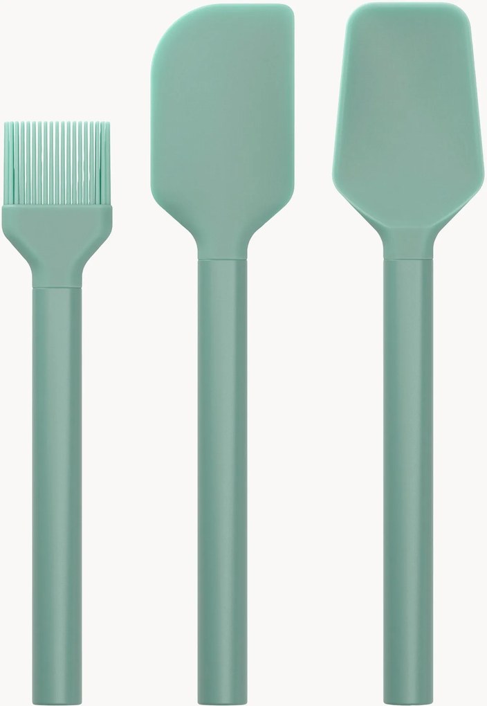 Súprava na pečenie Emma, 3 ks