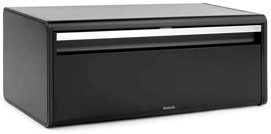 Oceľový chlebník Fall Front – Brabantia