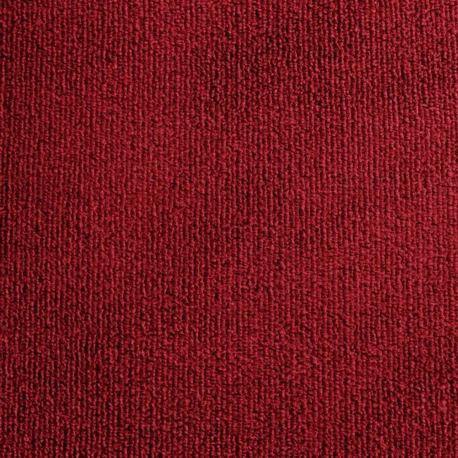 Deka SIMPLE 1 bordová