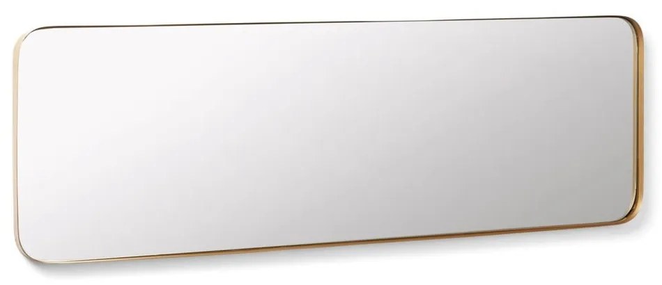 Nástenné zrkadlo 55x150,5 cm Marco – Kave Home