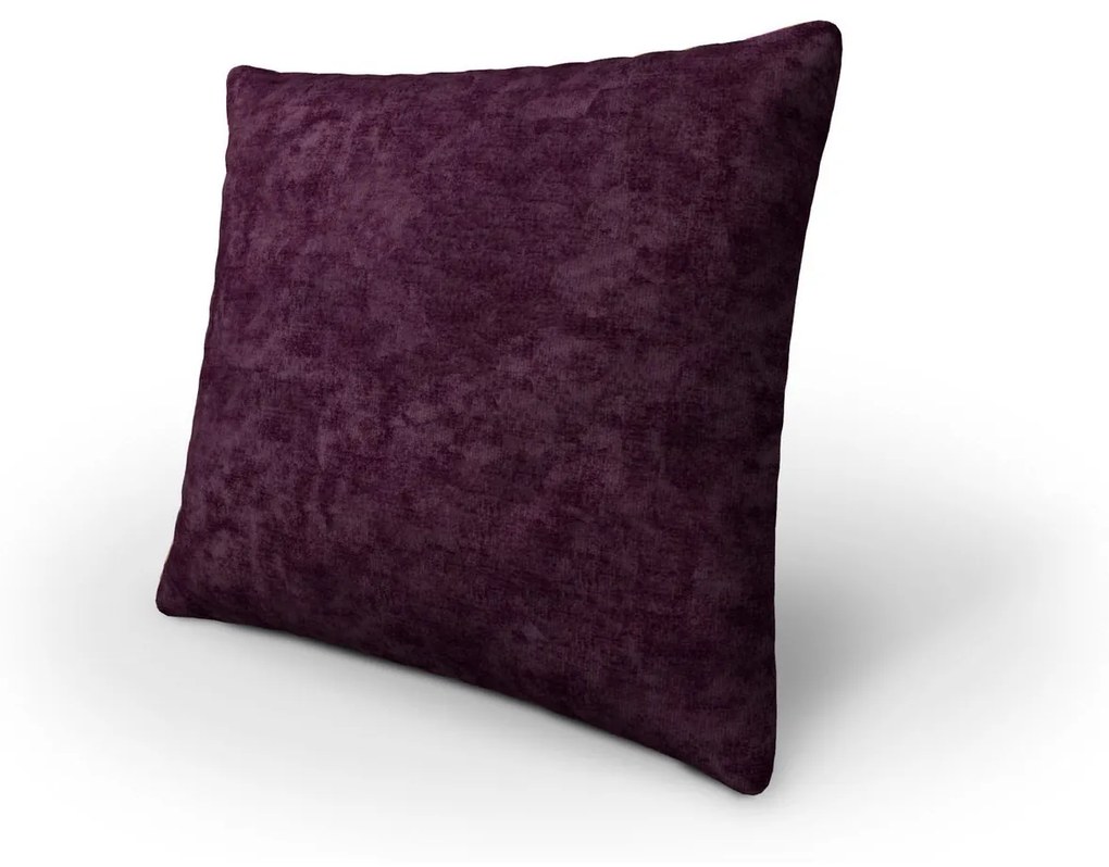 Vankúš Zipo 50x50, Dostupné poťahy: Manila 26