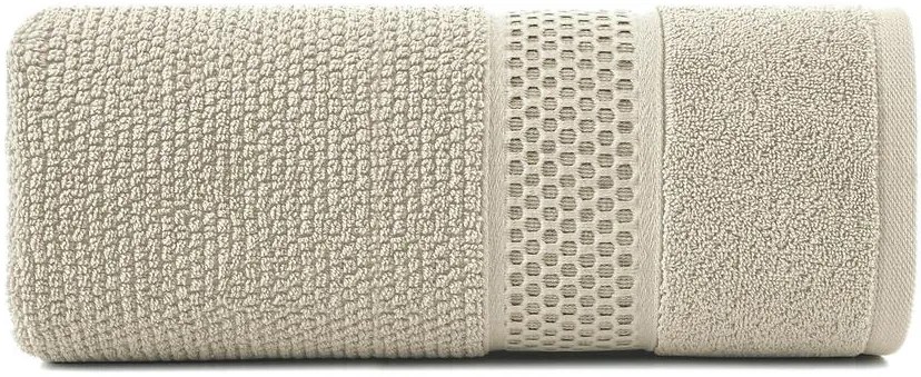 Uterák Danny 06/BEŻO 50X90 (X6) 500 427943