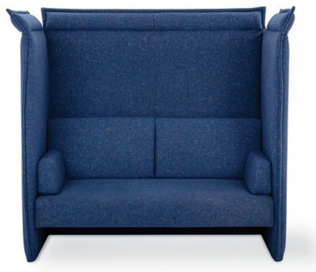 CHAT HIGH SOFA chat high