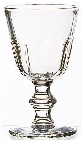 Pohár na víno Ego Dekor Périgord, 190 ml