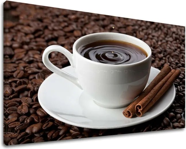 Obraz na stenu KUCHYŇA