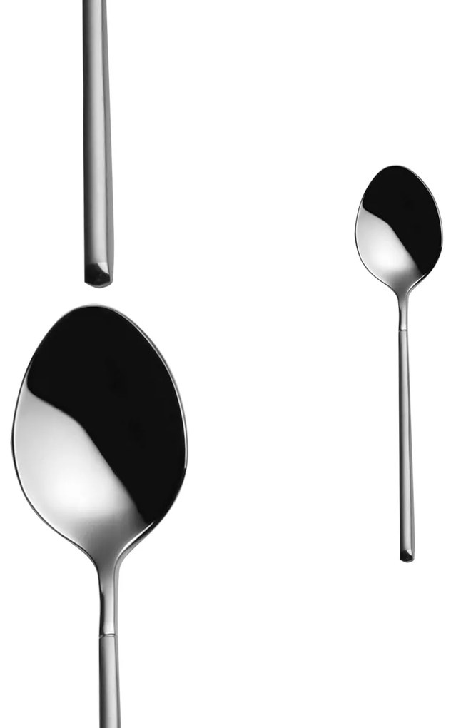 Príborový set 24 ks - Avantgarde Quarz - 105717