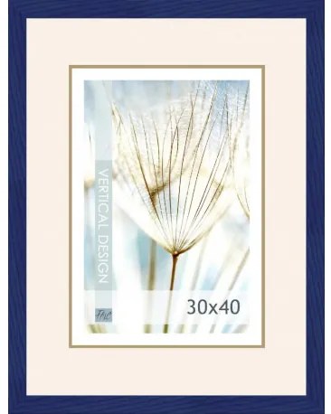 Fotorám 30x40, SLS/008