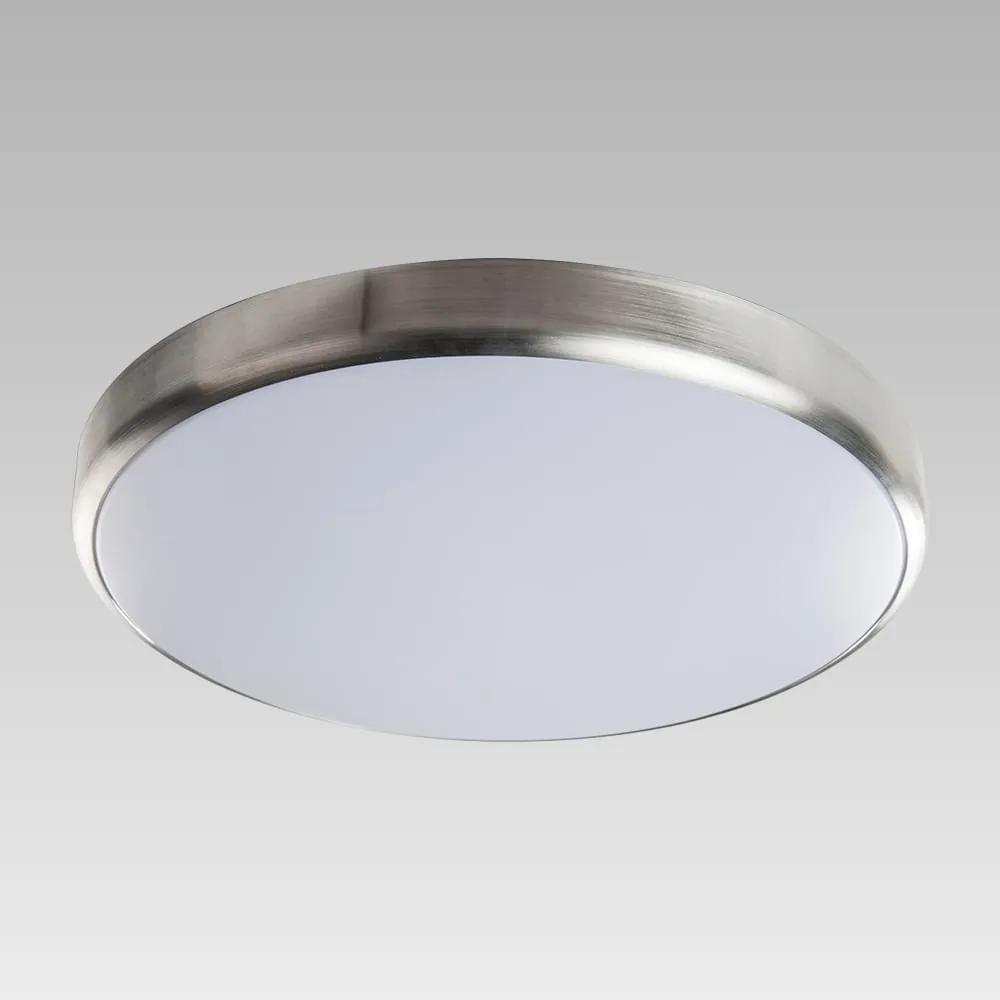 Stropné svietidlo PREZENT ELUMO LED biela 71317