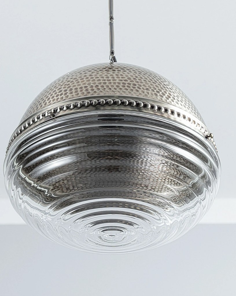 Závesná lampa Arte 30cm