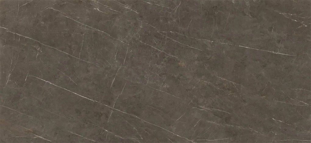 Dlažba Tessino Bronze Natural 120x260