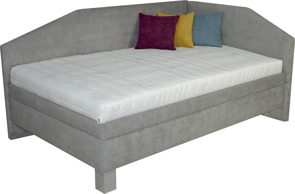 Sconto Váľanda s roštom ARMILLA