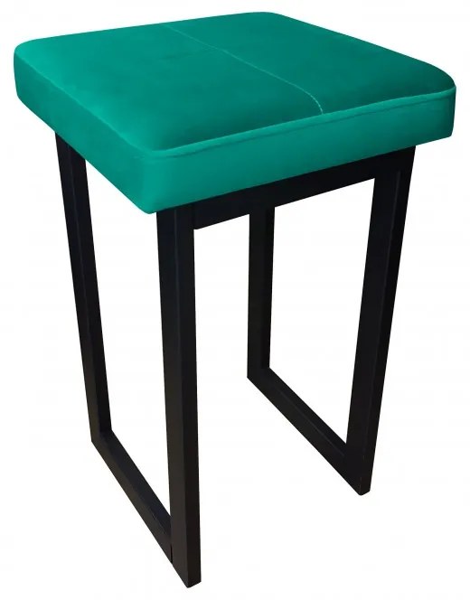 Vysoká stolička Sage 60 cm