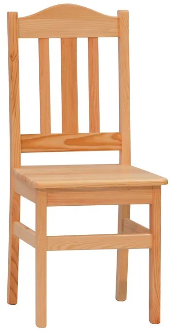 Stima Stolička PINO II