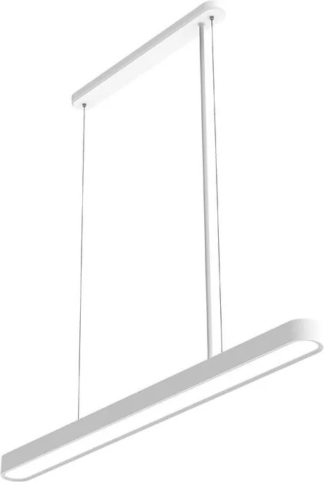Inteligentné závesné svetlo Yeelight Crystal