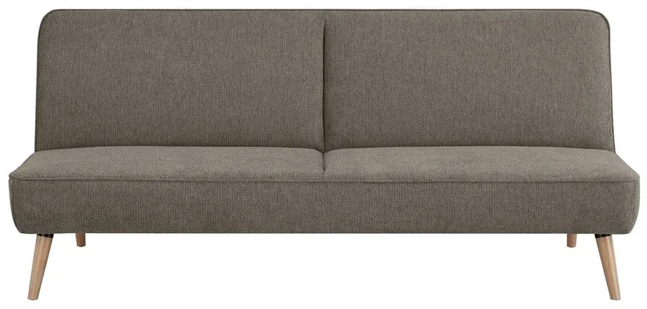 Taupe pohovka 186 cm Swan – House Nordic