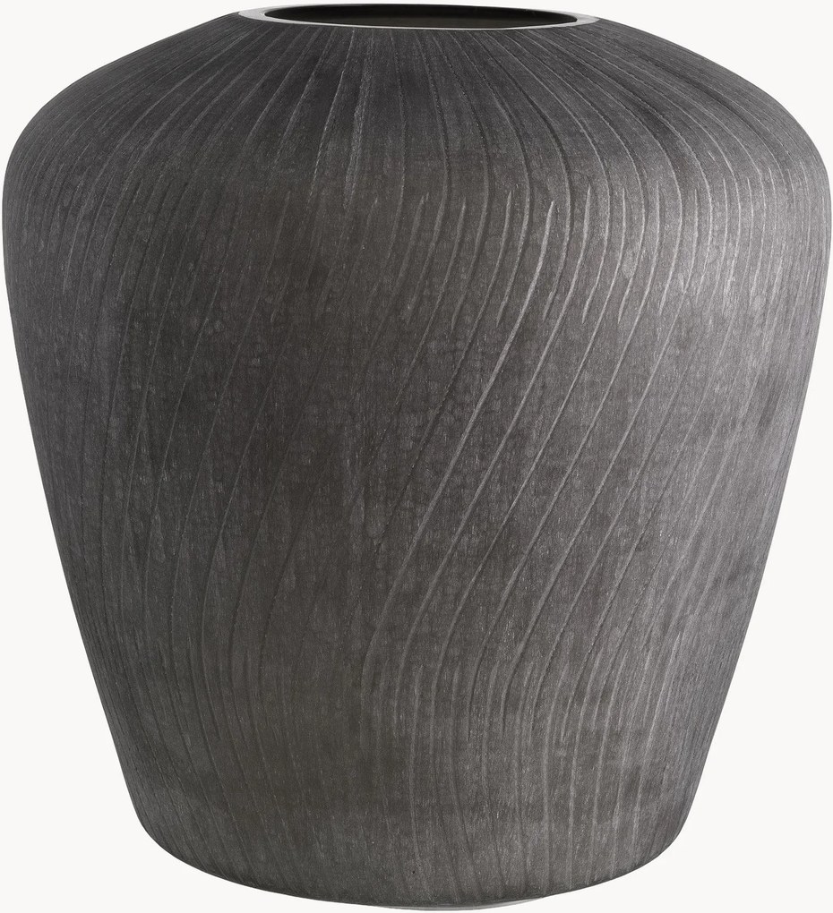 Váza Tarlow, V 43 cm