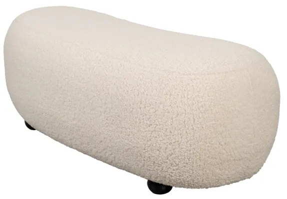 WL-Living Noxx Hocker taburetka