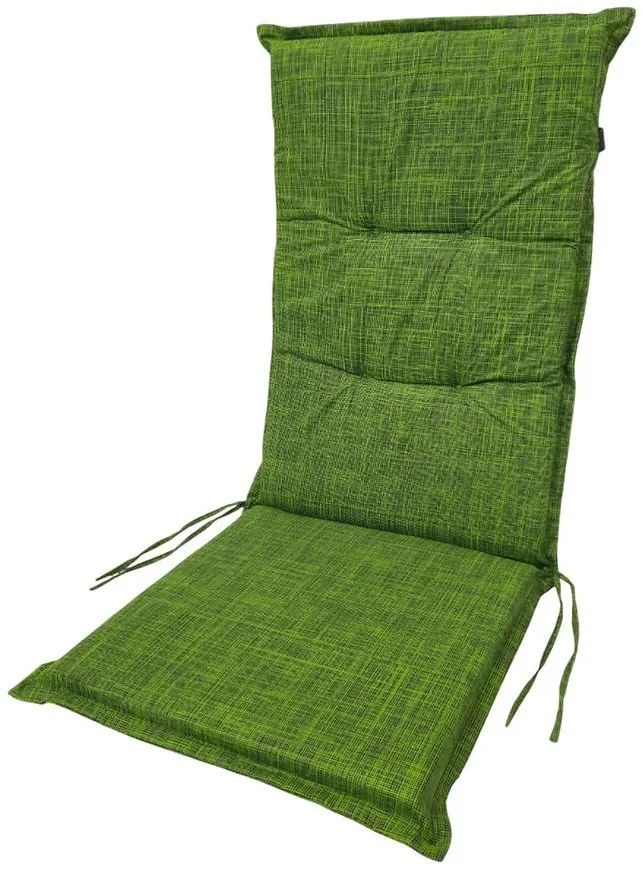 Podsedák na záhradnú stoličku 402287 vysoký