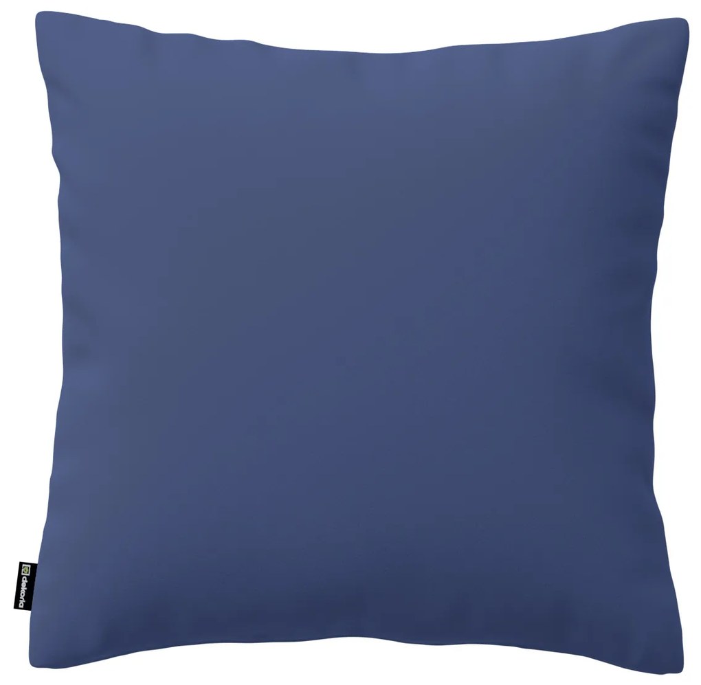 Karin - jednoduchá obliečka