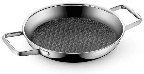 WMF - Servírovacia panvica PROFI RESIST priemer 24 cm