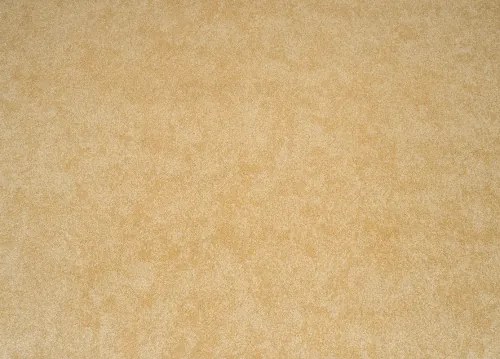 Koberce Breno Metrážny koberec SERENADE 283, šíře role 400 cm, oranžová, viacfarebná