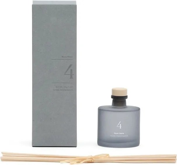 Difuzér Cozy Cashmere – Kave Home