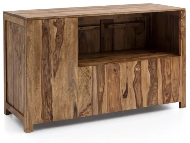furniture-nabytek.cz - Umyvadlová skříňka Leeston