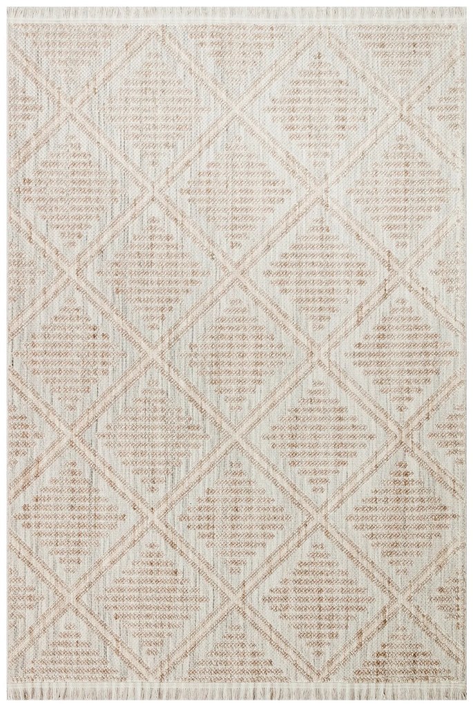 Czy 03 - Grey, Beige