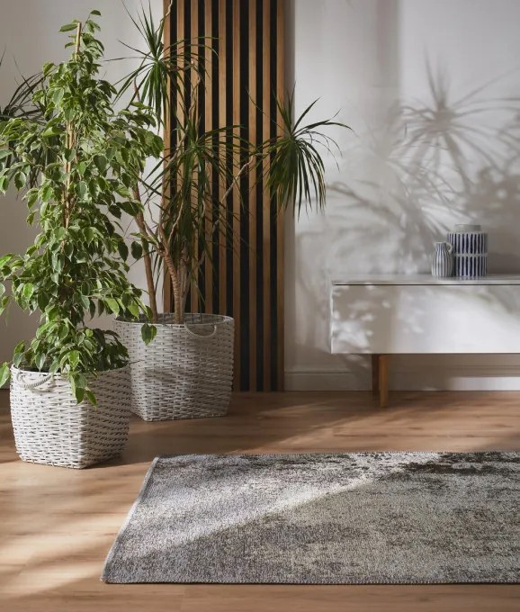 Koberec Balta Chloe 3002 350