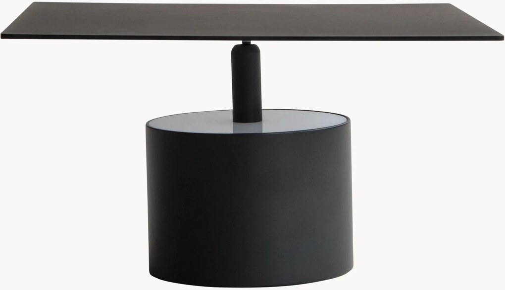 Nástenné LED bodové svietidlo Chameleon