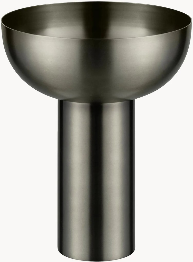 Váza Miyabi, V 17 cm