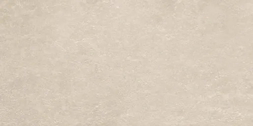 Obklad Rako Dale suri 30x60 cm reliéfna WARVK881.1