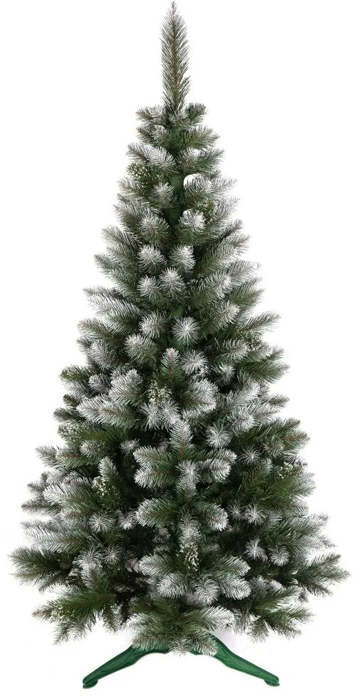 Vianočný stromček borovica 180 cm