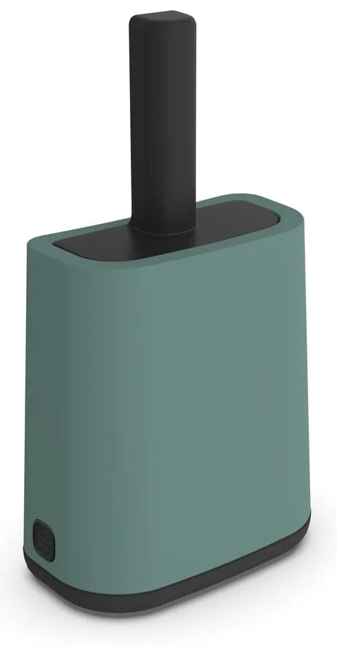 Lopatka s držiakom 9x16 cm Biala - Rotho