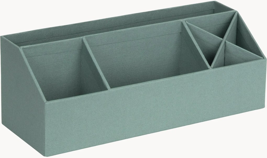 Organizér na písací stôl Elisa