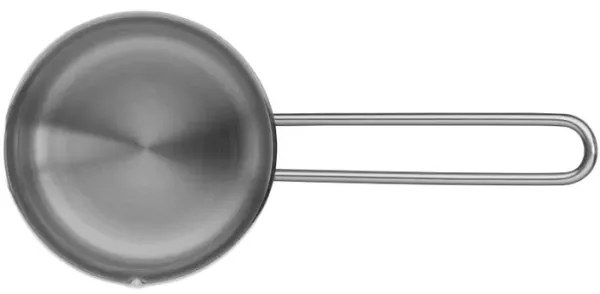 WMF - Moka kanvička 340 ml