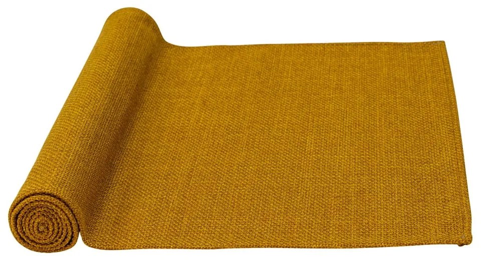 Behúň na stôl 50x140 cm Nola – Madison