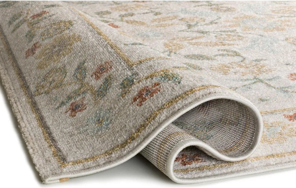 Vnútorný a vonkajší koberec 120x170 cm Samara – Universal