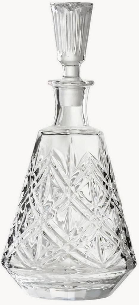 Karafa Anna, 1,2 l