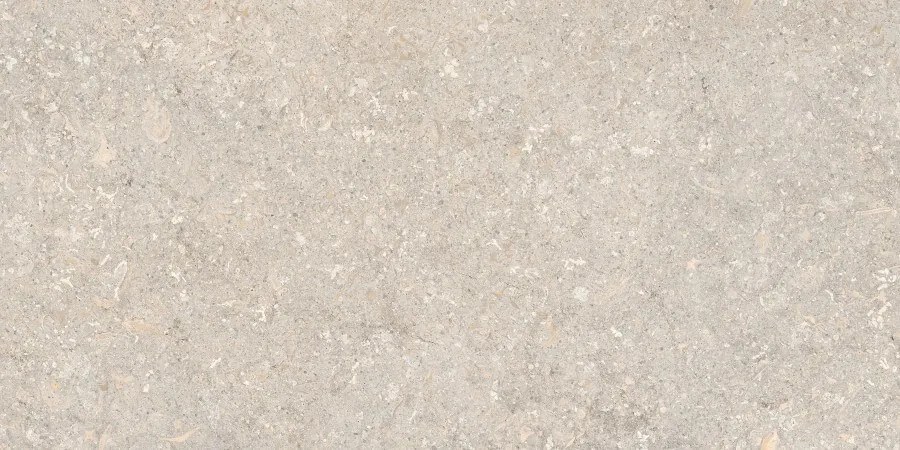 Dlažba Atempo Beige 60x120 R