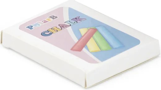 Počítadlo na učenie matematiky 3v1 Viga 44086 PolarB
